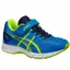 Asics Pre Galaxy 8 PS Blue K11